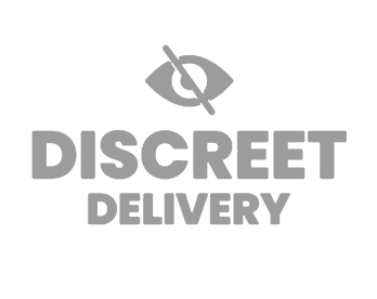 Discreet-Delivery-Gris-348x276-Sin-Fondo.png