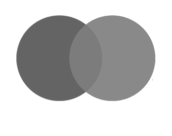 Mastercard-2.png