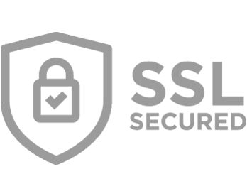 SSL.png