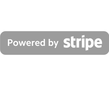 Stripe.png