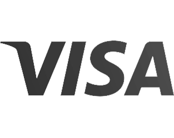 Visa.png
